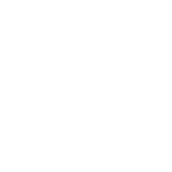 Acuity Associates Logo