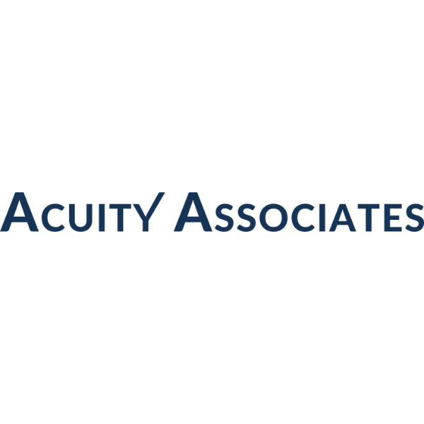 Acuity Associates