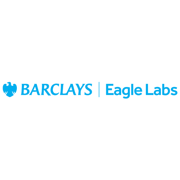 Barclays Eagle Labs