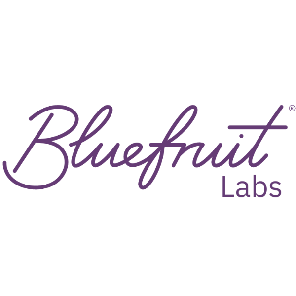 Bluefruit Labs