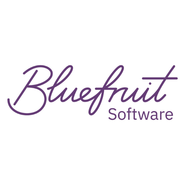 Bluefruit Software