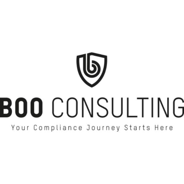 Boo Consulting