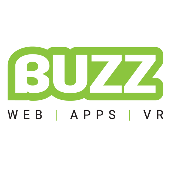 Buzz Interactive