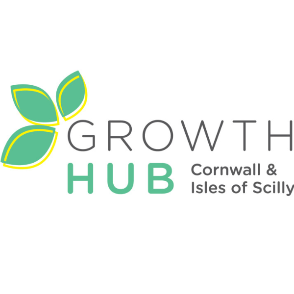 Cornwall and Isles of Scilly Growth Hub