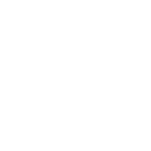 Cornwall Slush'd logo