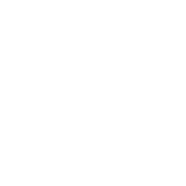 Cornwall Space Cluster Logo