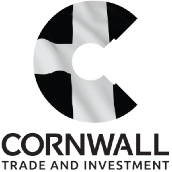 Cornwall Trade & Investment