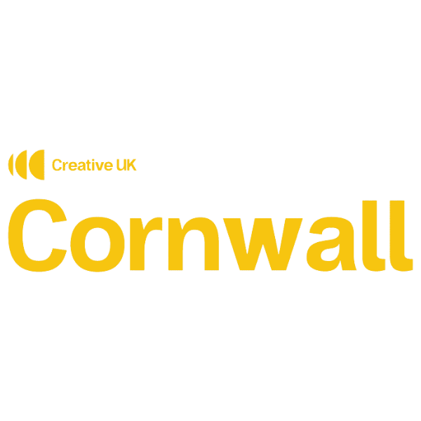 Creative UK Cornwall