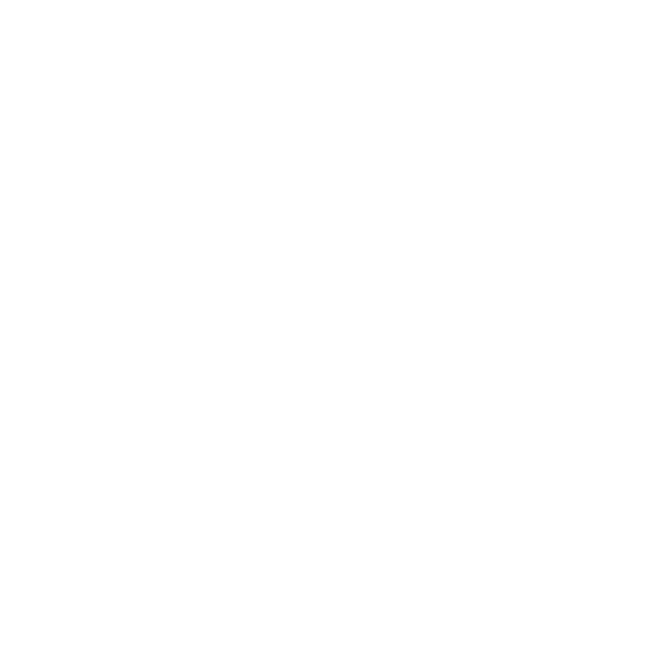 Google Cloud Logo