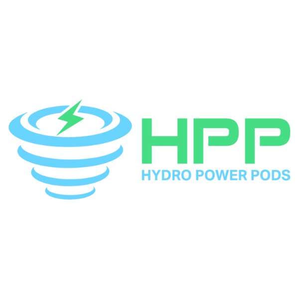 Hydro Power Pods