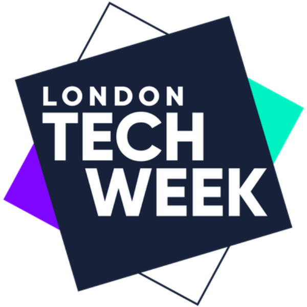 London Tech Week