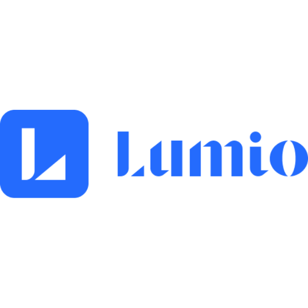 Lumio