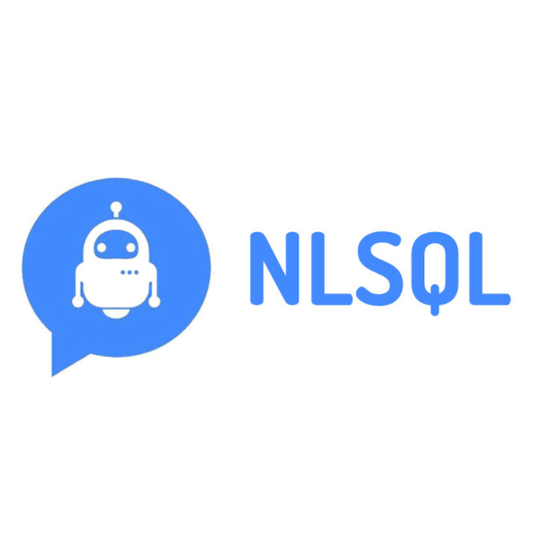 NLSQL