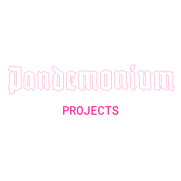 Pandemonium Projects