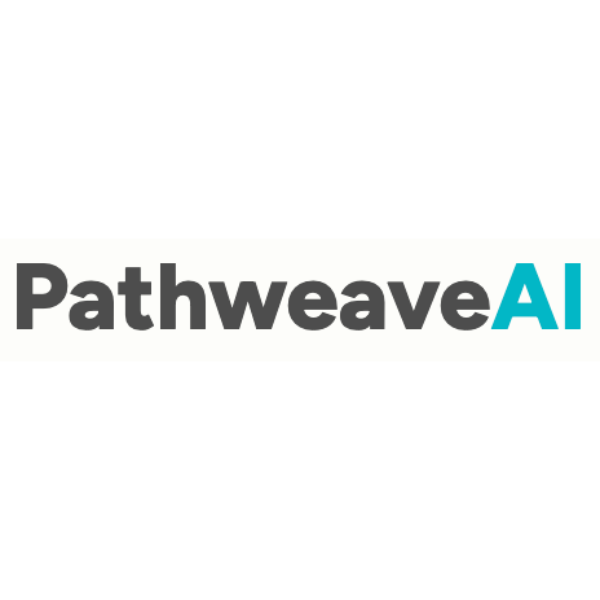 Pathweave AI