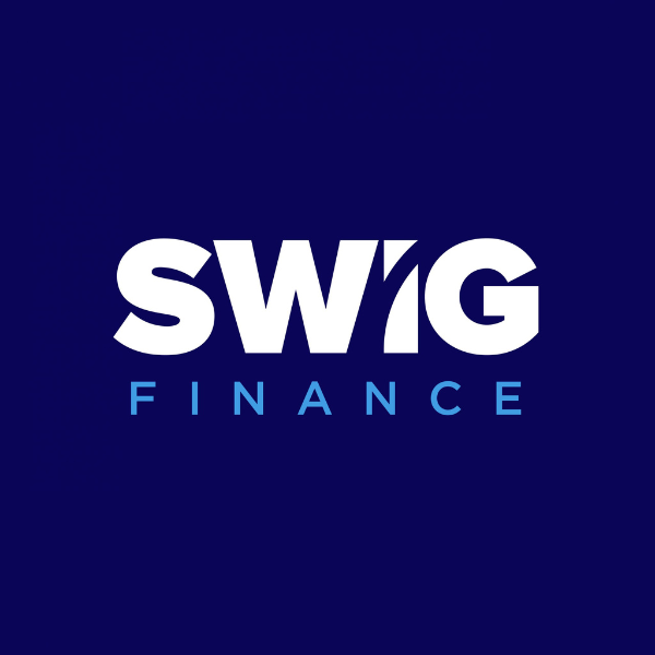 SWIG Finance