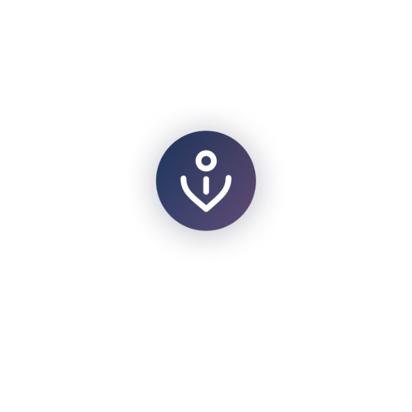 Shipshape VC