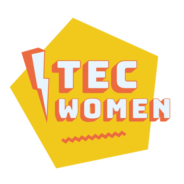 TECwomen CIC