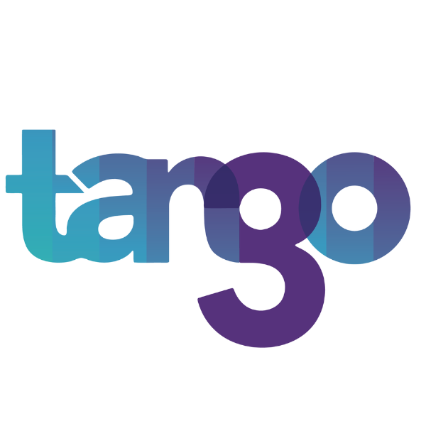 Tango3