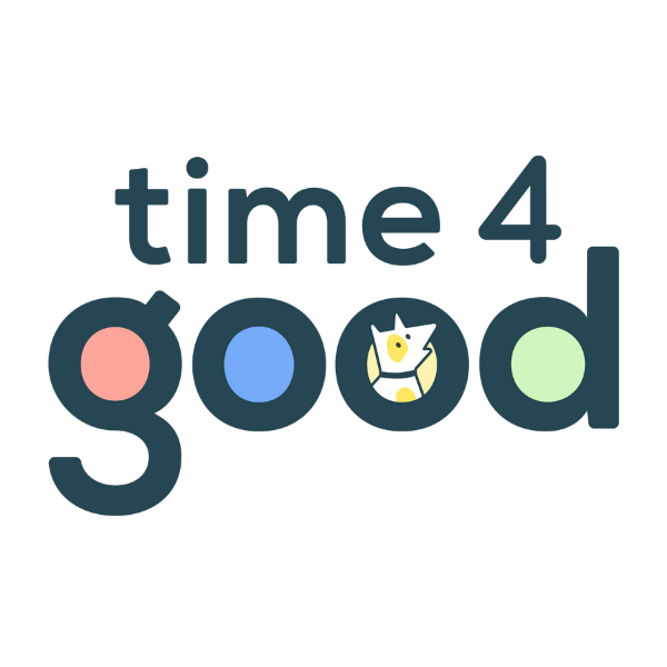 Time4Good