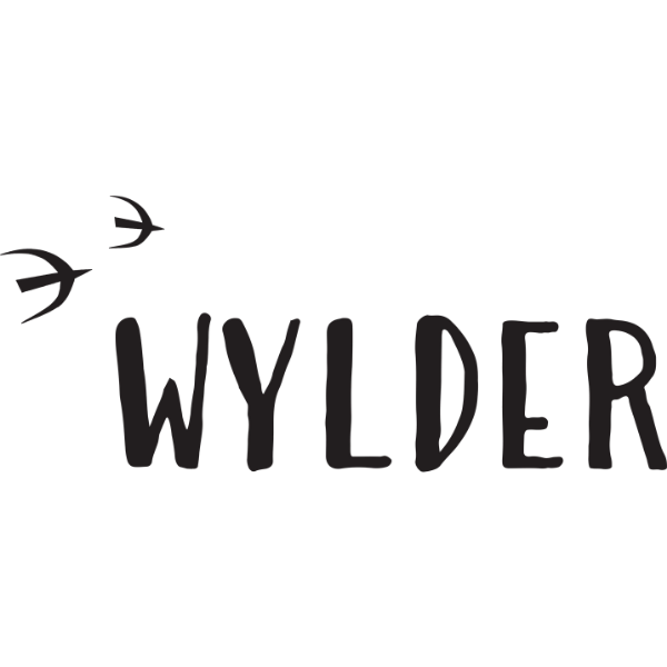 Wylder