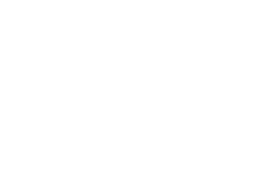 Tech Cornwall Logo